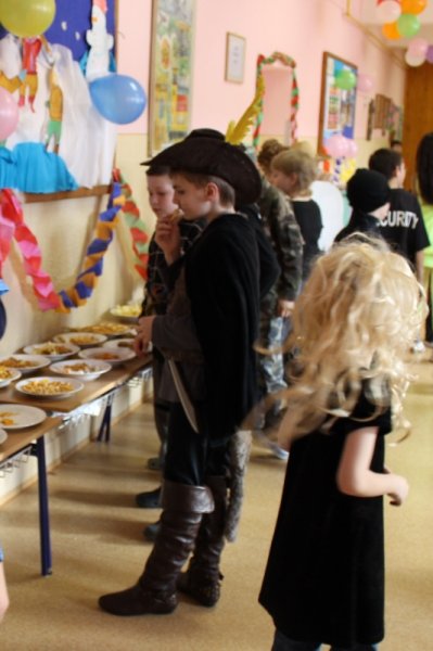 karneval 2012 img_0357